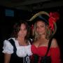 Michele Wood Photo 10