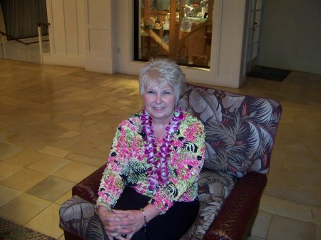 Betty Wilson Photo 24 Betty Wilson Photo 24