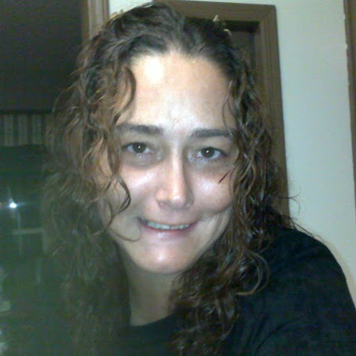 Robin Wiseman Photo 3