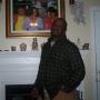 Samuel Shaw Photo 11