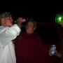 Jerry Taylor Photo 52