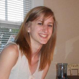 Katherine White Photo 49