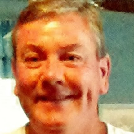 Stephen Downs Photo 21