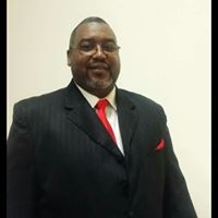 Gary Andrews Photo 16