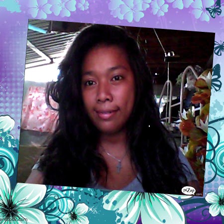 Joyce Martinez Photo 36