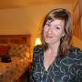 Lisa Gilliam Photo 28
