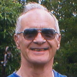 Ron Dunbar Photo 36 Ron Dunbar Photo 36