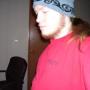 Josh Musgrave Photo 10