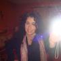 Alison Torres Photo 5