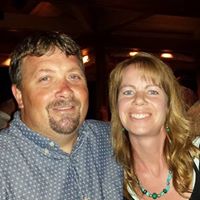 Jeff Rasmussen Photo 36 Jeff Rasmussen Photo 36