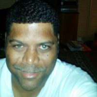 Reginald Mccain Photo 2