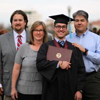 Cathy Caldwell Photo 22