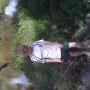William Mcbride Photo 24