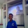 Nathaniel Estes Photo 12