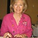 Kathryn Evans Photo 43