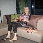 Victoria Rankin Photo 14