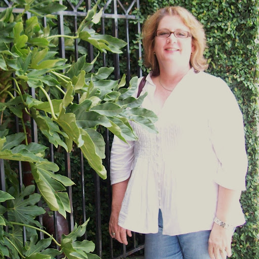 Donna Flowers Photo 37