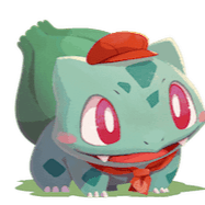 Joanna Chan Photo 18