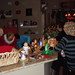 Connie Collins Photo 7