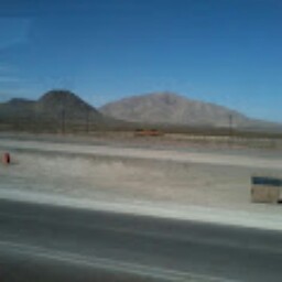 Sarah Holguin Photo 9