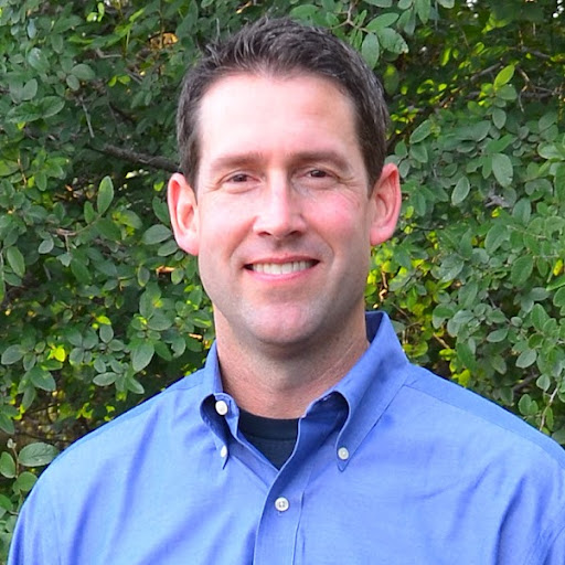 Eric Schultz Photo 39