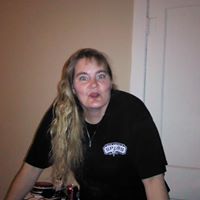 Cynthia Harding Photo 24