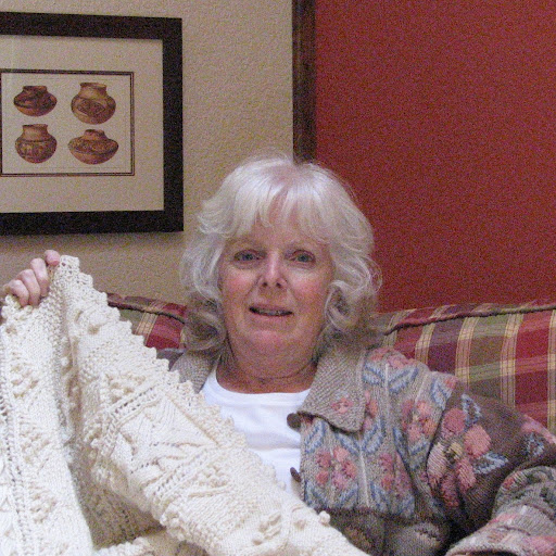 Marilyn Cramer Photo 16