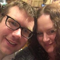 Philip Nichols Photo 32 Philip Nichols Photo 32