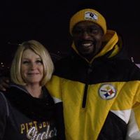 Russell Porter Photo 31