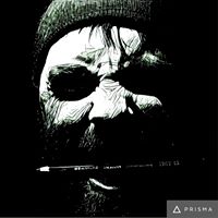 Sylvester Kane Photo 4