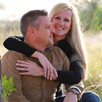 Brandi Simmons Photo 22