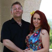 Randy Schmitz Photo 24 Randy Schmitz Photo 24