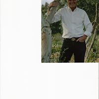 Herman Gary Photo 14