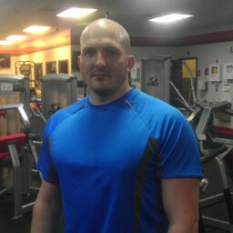 Christopher Mcdaniel Photo 31