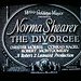 Norma Montgomery Photo 15