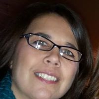 Lynda Eckhart Photo 4