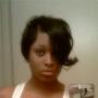 Cynthia Colbert Photo 7