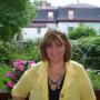 Carol Doyle Photo 27