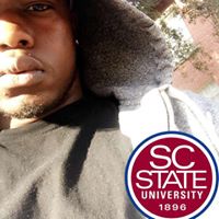 Barry Armstrong Photo 30