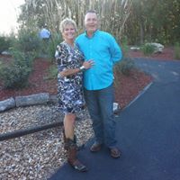 Brenda Conner Photo 37