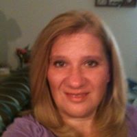 Lori Cummings Photo 15