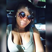 Brandy Robinson Photo 23