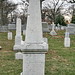 James Ragsdale Photo 14