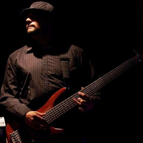 Dewayne Morris Photo 16