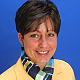Connie Davis Photo 1