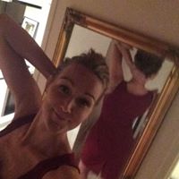 Sara Pedersen Photo 23