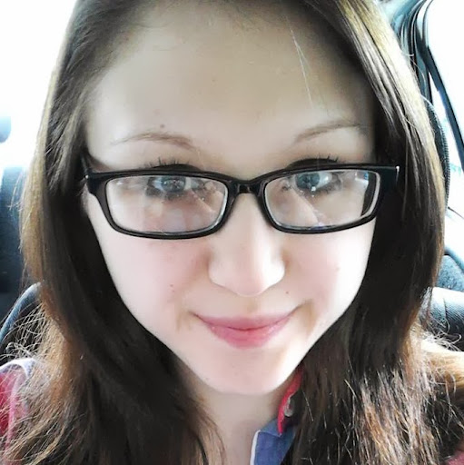 Tabitha Meyers Photo 6