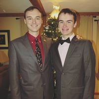 Kristi Richardson Photo 16