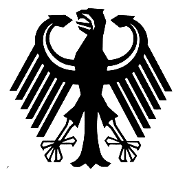 Marc Schaeffer Photo 19