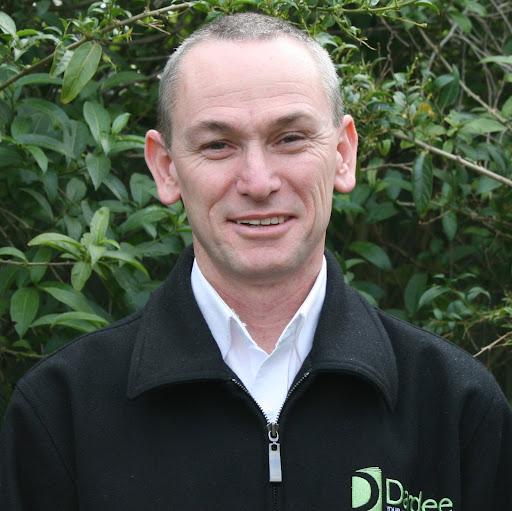 Darren Mcmahon Photo 17